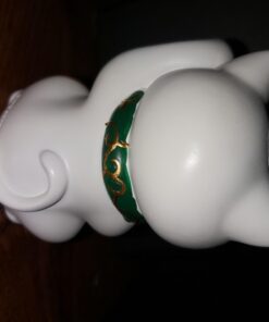 Maneki Neko Money Lucky Cat Chinese Japanese Statue 23 610Xt80pL7L
