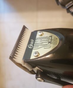 Master Grooming Tools Replacement Ceramic Cutters, All Sizes Except 40 13 610Ya2V7ML