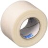 3M Micropore Paper Tape - White, 1" x 10yds (Box of 12) Box of 12 20 610ZAmoWBiL