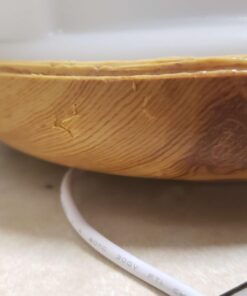 ASAKUKI Smart Wi-Fi Essential Oil Diffuser, App and Voice Control Compatible with Alexa, 500ml Aromatherapy Humidifier for Relaxing Atmosphere in Home Office Bedroom Gold 26 610ZVN7mluL