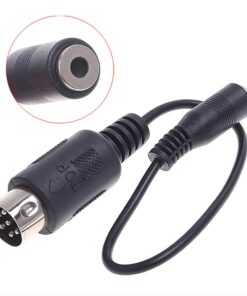 GoolRC Flysky SM100 USB RC Helicopter Airplane Simulator for Flysky FS-i6 FS-i4 FS-TH9X FS-T6 FS-T4B FS-GT3 FS-GT2 Remote Controller 15 610Zx9d40rL