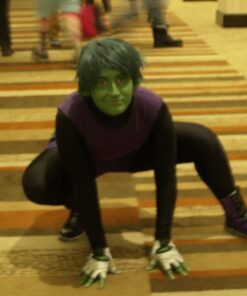 Olympus xD-Picture Card M+ 2 GB 7 610a2cuNcqL