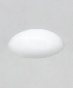 Hada Labo Gokujyun Premium Hyaluronic Milky Lotion 140ml 13 610a2eRsIrL