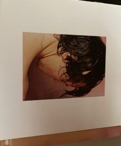 Harry Styles Harry Styles 28 610bDlQnDrL