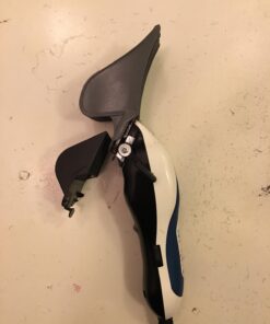 Clipquik #16 2 Inch (51mm) Clipper Guard Attachment Comb Fits Most Wahl Full Size Hair Clippers 20 610bK72dSxL