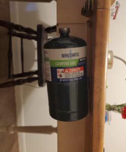 3M Dual Lock Reclosable Fasteners Heavy Duty Industrial Use Black TB3550 1" x 10 ft Mated Strip Indoor/Outdoor Use Great for Metal, Glass, Acrylic, PC, ABS 22 610bX1hqfcL