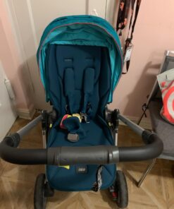 Reed Leathers Hides - Cow Leather Skins (12 X 24 Inches 2 Square Foot, Black) 12 X 24 Inches 2 Square Foot 62 610bvAN 8 L