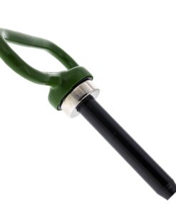 Genuine OEM Magnetic Hitch Pin John Deere Riding Lawn Grass Tractor Mowers LP63768 6 610cJig 3YL