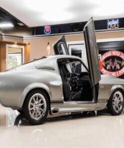 B-Quiet Ultimate The Best Viscoelastic Sound Deadener 50 Sq. Ft. Sound Deadening Sound Deampening Mat Car Sound Dampening Material Bulk Kit Trunk Hood Door Mats 8 610cjJjTSfL