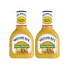 Sweet Baby Ray's Dipping Sauce, Honey Mustard (14 Fl Oz (Pack of 2)) 14 Fl Oz (Pack of 2) 36 610cvnOJMYL