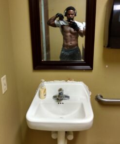 Raw Barrel BCAA Tablets - 120 Extra Strong 1000mg Pills - 2:1:1 Ratio Branched Chain Amino Acid Supplement - Non-GMO Natural Ingredients 35 610cy2icrbL