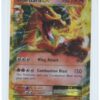 Pokemon - Charizard-EX (12/108) - XY Evolutions - Holo 12 610duKz7zSL
