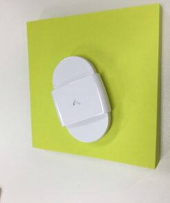 Lumo Lift: The First Wearable Posture Coach. You slouch, it vibrates! A posture corrector that’s perfect for sitting or working at computers. Comfortable & easy to use. Improve your posture today! 30 610eJZ EZlL