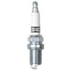 Champion Copper Plus 71G Spark Plug (Carton of 1) - RC12YC 71G (RC12YC) 4 610fH3tCpFL
