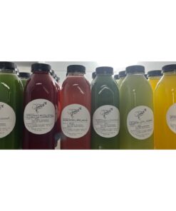 Avery Printable Waterproof Round Labels with Sure Feed, 2.5" Diameter, White, 72 Customizable Labels (22856) 37 610gJ1AF9uL