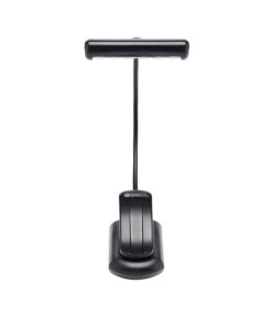 Mighty Bright 54810 Hammerhead Music Stand Light 1 Black 15 610gSdcwnQL