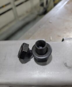 BOLT SAFE! New! Diversion Stash Hide Valuables! Clever Design Totally Stealth! 27 610hu8O4hfL