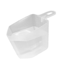 Chapin International 27010 Sprayer, 1 Gallon, White Translucent 1 Gallon Sprayer 13 610i sXRiqL