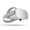 Oculus Go Standalone Virtual Reality Headset - 32GB Single 4 610iXon9LfL