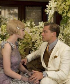 The Great Gatsby (Two-Disc Special Edition DVD) DVD August 27, 2013 7 610inQdtCBL