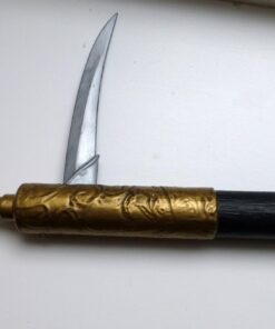 Assassin's Creed Syndicate Cane Sword Prop Replica 32 610ivOwntoL
