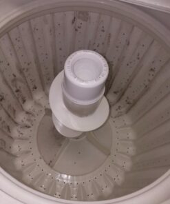 Goo Gone Adhesive Remover Original Spray Gel - Removes Chewing Gum, Grease, Tar, Stickers, Labels, Tape Residue, Oil, Blood, Lipstick, Mascara, Shoe Polish, Crayon - 12 Ounce 12 Fl Oz (Pack of 1) 71 610jCDkempL