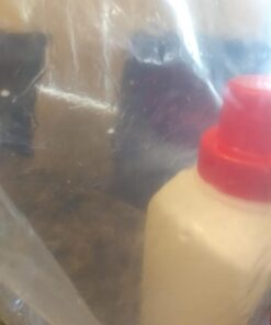 Wildlife Research Super Charged Scent Killer Autumn Formula Liquid Clothing Wash Tan 16 610k09KN2ZL