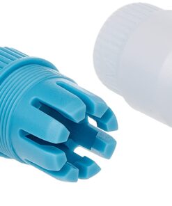 Alternative view of Silhouette America Pen Holder Multi