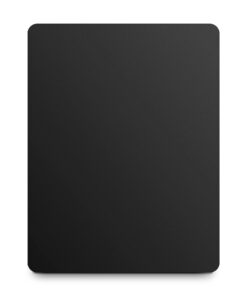 Amazon Basics Plastic Clipboards, Low Profile Clip, Clipboard for Classrooms, Office, Restaurants, Doctor Offices, 2-Pack, Black 19 610kvzcQtRL