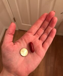 Nature Made Prenatal + Dha 200 mg Dietary Supplement (Netcount 150 Soft Gels), 150Count () 150 Count (Pack of 1) 13 610lCqUQsDL