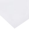 Oracal White Glossy 12" x 10 Ft 51 610lpsckzrL