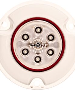 Lumishore Smx11 WHITE