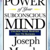The Power of Your Subconscious Mind 3 610mObHZ JL