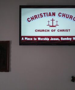 J-Tech Digital HDMI Extender By Single Cat 5E/6 Full Hd 1080P With Deep Color, EDID Copy, Dolby Digital/DTS compatible with Personal Computer PACK OF 1 27 610mc4VM5rL