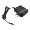 HDView 12V DC 1A 1000mA Power Adapter Supply UL Listed Certified 2.1mm 5.5mm, Power Transformer for Security Camera,110-240V AC Input 8 610nPJOePHL 1