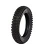 12-1/2 x 2.75 (12.5 x 2.75) TIRE for Razor Dirt Bike MX350 MX400 11 610nuyHFM5L