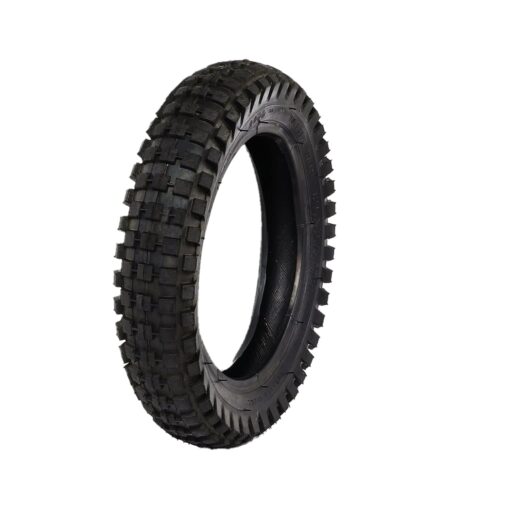 12-1/2 x 2.75 (12.5 x 2.75) TIRE for Razor Dirt Bike MX350 MX400