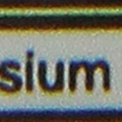 Stat Flush 5 capsules 5 Count (Pack of 1) 16 610oM1C NL