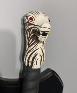 Valyrian Steel Game of Thrones Longclaw, Sword of Jon Snow 31 610oa7gc8yL