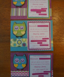 Cricut 2001801 Everyday Cartridge, Create a Critter 2,White 33 610oiT0lpgL