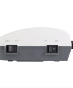 GBC Thermal Laminator Machine, Inspire, 9 Inch, Quick Warm-Up, 3 or 5 Mil, with 5 Standard Laminating Pouches for Home, Office and Classroom, Black (1701857) Frustration-Free Packaging 29 610olEEmEAL