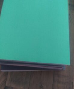 Prang (Formerly SunWorks) Construction Paper, 10 Assorted Colors, 9" x 12", 500 Sheets 26 610qXtydqtL