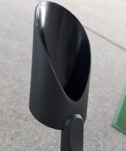 Fiskars Fiber Composite Soil Scoop (7068) 29 610qvxv4QiL