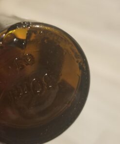 DUCKBUTTER Duck Butter Beard Oil Beardsman Pack - 4 Scents with Brush & Comb Gift Set 11 610r3Jq9QAL 1