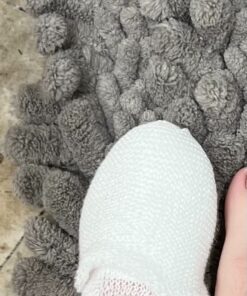 YIDERBO Pregnancy Test Accessories -Tubular Gauze - White - (7/8)" 8 610rDNKWI4L