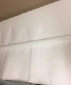 Alternative view of Topper Twin