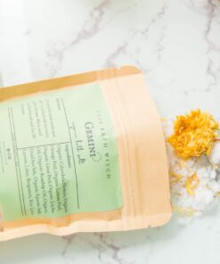 Avery Shipping Labels with Sure Feed, Print-to-the-Edge, 3" x 3-3/4", 150 White Labels (6874) 3" x 3-3/4" 11 610s lXjhZL