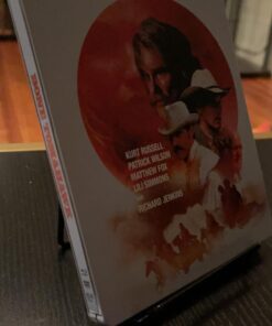 GIBSON HOLDERS Two Wire Display Stand for Plates, Kitchenware, Books, Artwork; Set of 2 6A - Black 4 3/4" H x 3 3/4" W x 1 3/4" Bend 35 610tGQghKkL