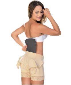 M&D Back Lipo Board Post Surgery Liposuction 360 Tablas Post Operatorias para Liposuccion One Size Gray 9003 14 610twMfJoRL