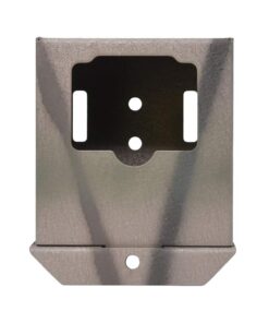 Alternative view of Camlockbox Box Security Box Compatible with Browning Sub Micro Strike Force Game Trail Camera